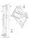 Fig. 06 - Imager assembly and method for solid imaging
