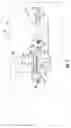 Fig. 08 - Imager assembly and method for solid imaging