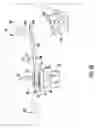 Fig. 09 - Imager assembly and method for solid imaging