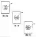 Fig. 22 - Imager assembly and method for solid imaging