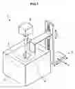 Fig. 02 - Optical modeling apparatus