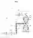 Fig. 03 - Optical modeling apparatus