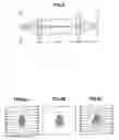 Fig. 05 - Optical modeling apparatus
