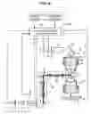 Fig. 09 - Optical modeling apparatus