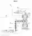 Fig. 10 - Optical modeling apparatus