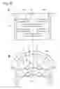 Fig. 09 - Cylindrical vibration isolating device