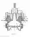 Fig. 02 - Antivibration Support