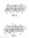 Fig. 04 - Working platform structure