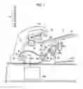 Fig. 02 - Duplex automatic sheet feeder