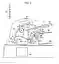 Fig. 03 - Duplex automatic sheet feeder