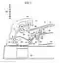 Fig. 05 - Duplex automatic sheet feeder