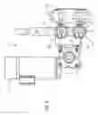 Fig. 06 - Apparatus and method for aligning sheet stacks and sheet processing machine having the apparatus