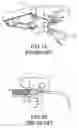 Fig. 02 - Document feeder
