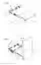Fig. 04 - Paper Feed Cartridge