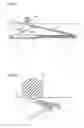 Fig. 07 - Paper Feed Cartridge