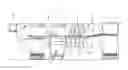 Fig. 01 - Back-edge braking system