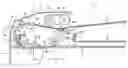 Fig. 01 - Sheet conveying device