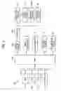 Fig. 06 - Sheet conveying device