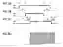 Fig. 09 - Sheet conveying device