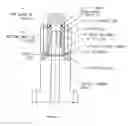 Fig. 02 - Positive release collet