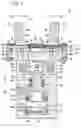 Fig. 02 - Chuck apparatus