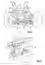 Fig. 02 - Linkage system for suspension