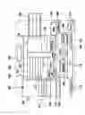 Fig. 02 - Integrated Circuit