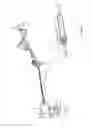 Fig. 02 - Breakaway steering system