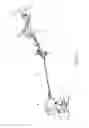 Fig. 06 - Breakaway steering system