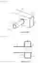 Fig. 07 - Joining structure for side members and cross members in chassis frames
