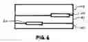 Fig. 07 - Laminated printable multi-layer card with entrapped security element