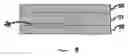 Fig. 09 - Laminated printable multi-layer card with entrapped security element