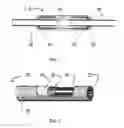 Fig. 02 - Dielectric fitting