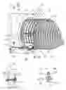 Fig. 04 - Coupler for joining plastic and concrete pipe