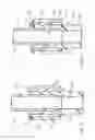 Fig. 03 - Barb clamp with smooth bore