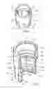 Fig. 04 - Barb clamp with smooth bore