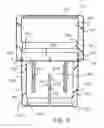Fig. 05 - Barb clamp with smooth bore