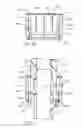 Fig. 06 - Barb clamp with smooth bore