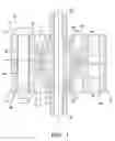 Fig. 02 - Hermetic refrigerant fitting