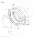 Fig. 06 - Pipe coupling
