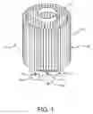 Fig. 02 - Electricity generating assembly