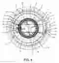 Fig. 05 - Electricity generating assembly