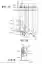 Fig. 07 - Electricity generating assembly