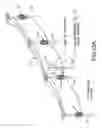Fig. 09 - Electricity generating assembly
