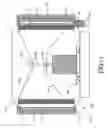 Fig. 11 - Electricity generating assembly