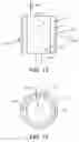 Fig. 13 - Electricity generating assembly