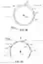 Fig. 20 - Electricity generating assembly
