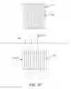 Fig. 23 - Electricity generating assembly