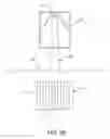 Fig. 24 - Electricity generating assembly