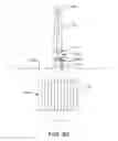 Fig. 26 - Electricity generating assembly